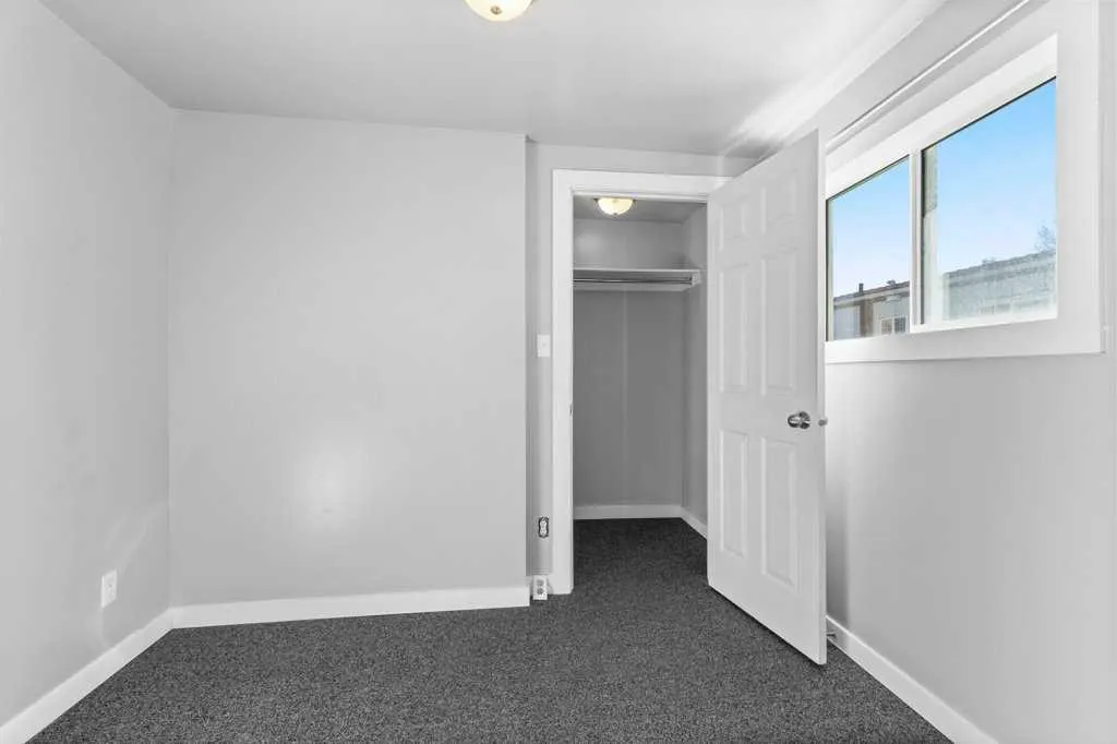 5029 34 Street #410