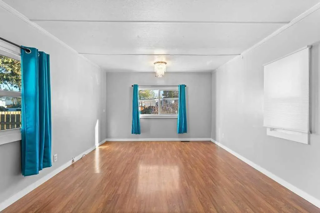 5029 34 Street #410