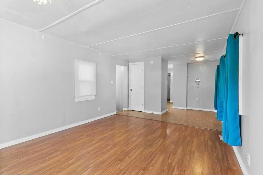 5029 34 Street #410