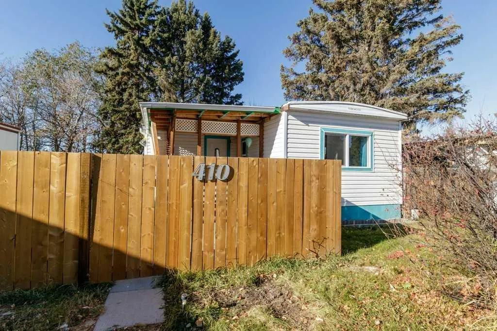 5029 34 Street #410