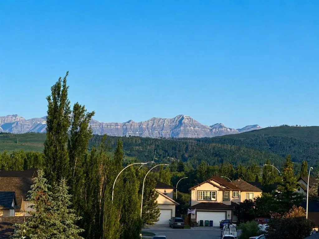 101 Willowridge Drive #406