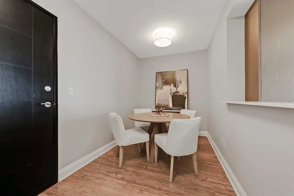 930 6 Avenue SW #2304