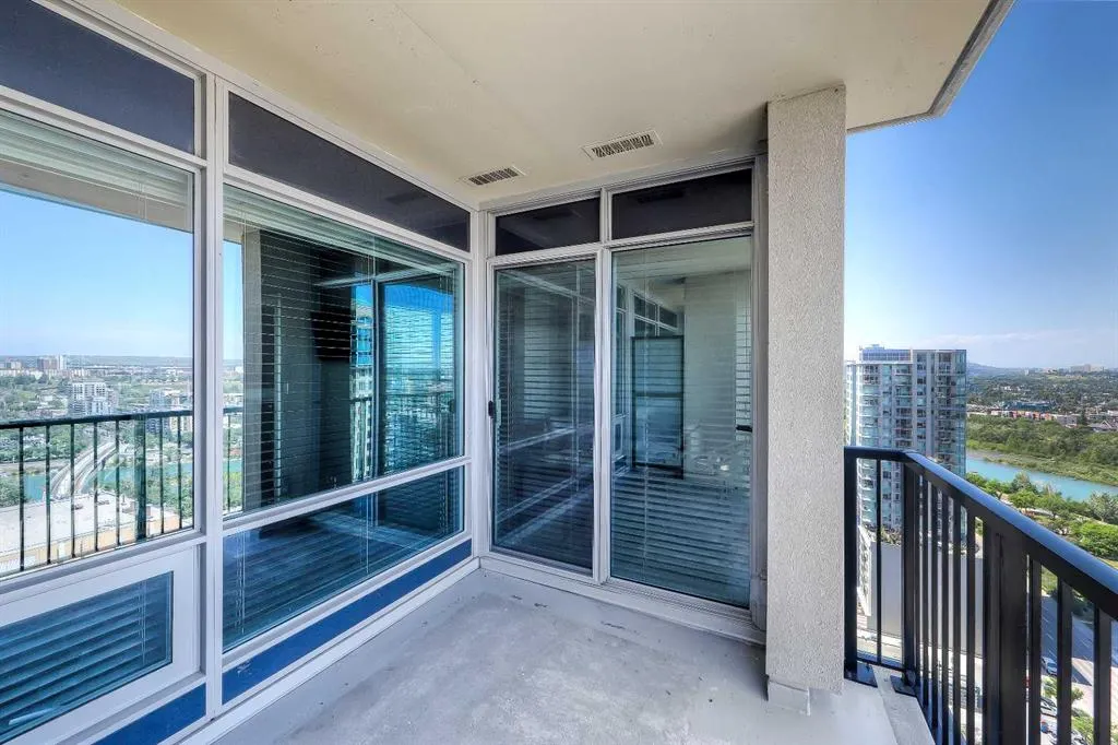 930 6 Avenue SW #2304