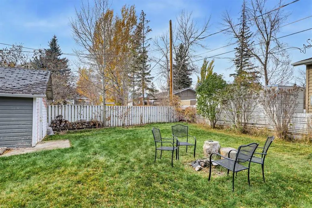 436 Macleod Trail SW