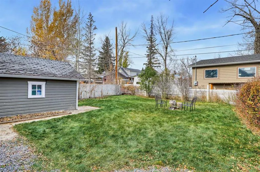 436 Macleod Trail SW