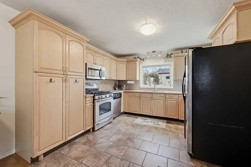 436 Macleod Trail SW