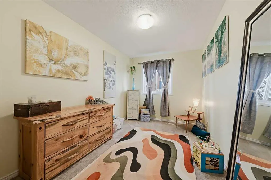 436 Macleod Trail SW