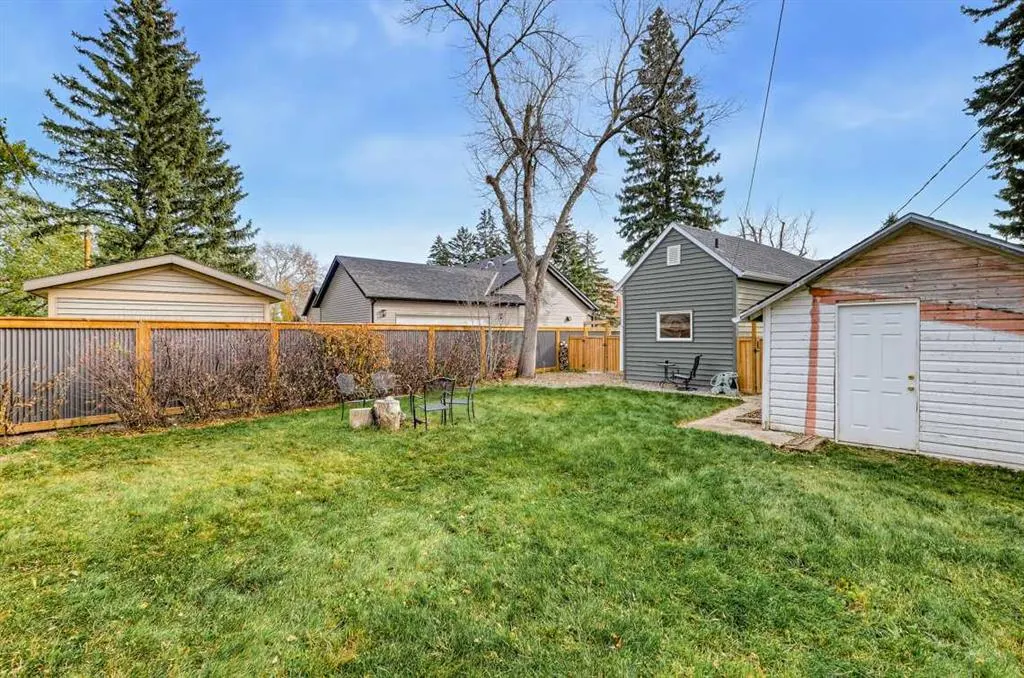 436 Macleod Trail SW