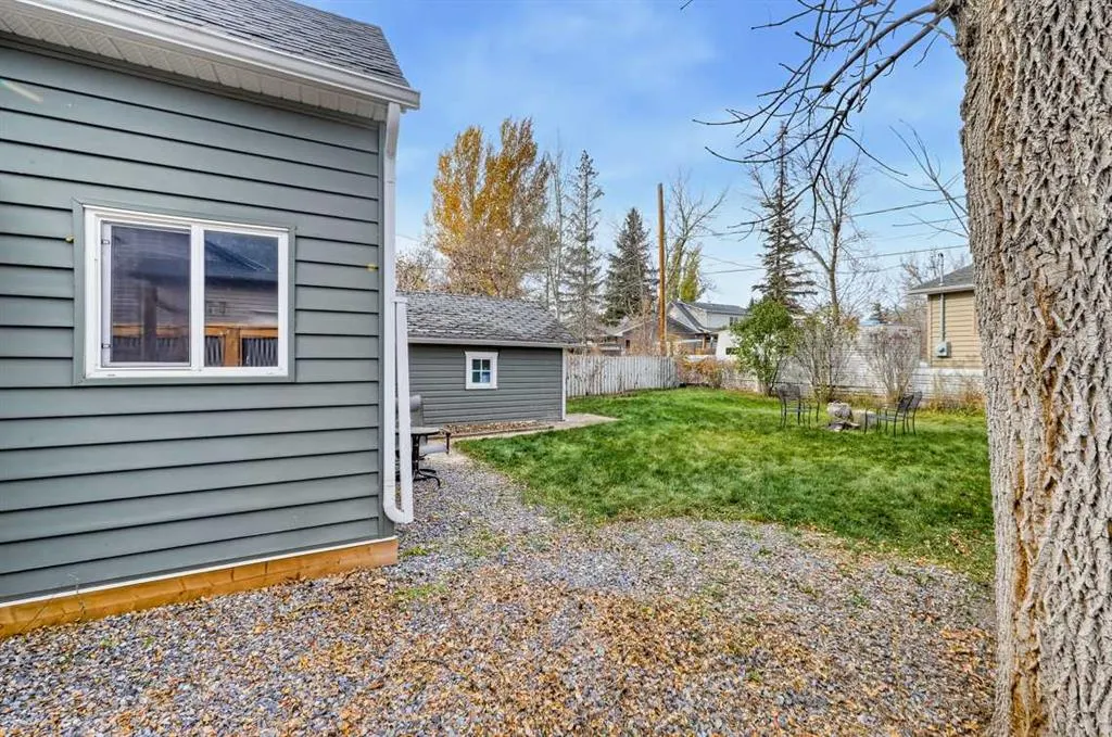 436 Macleod Trail SW