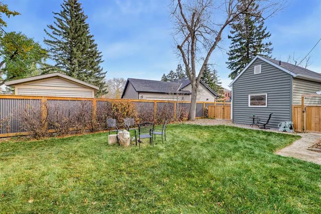 436 Macleod Trail SW