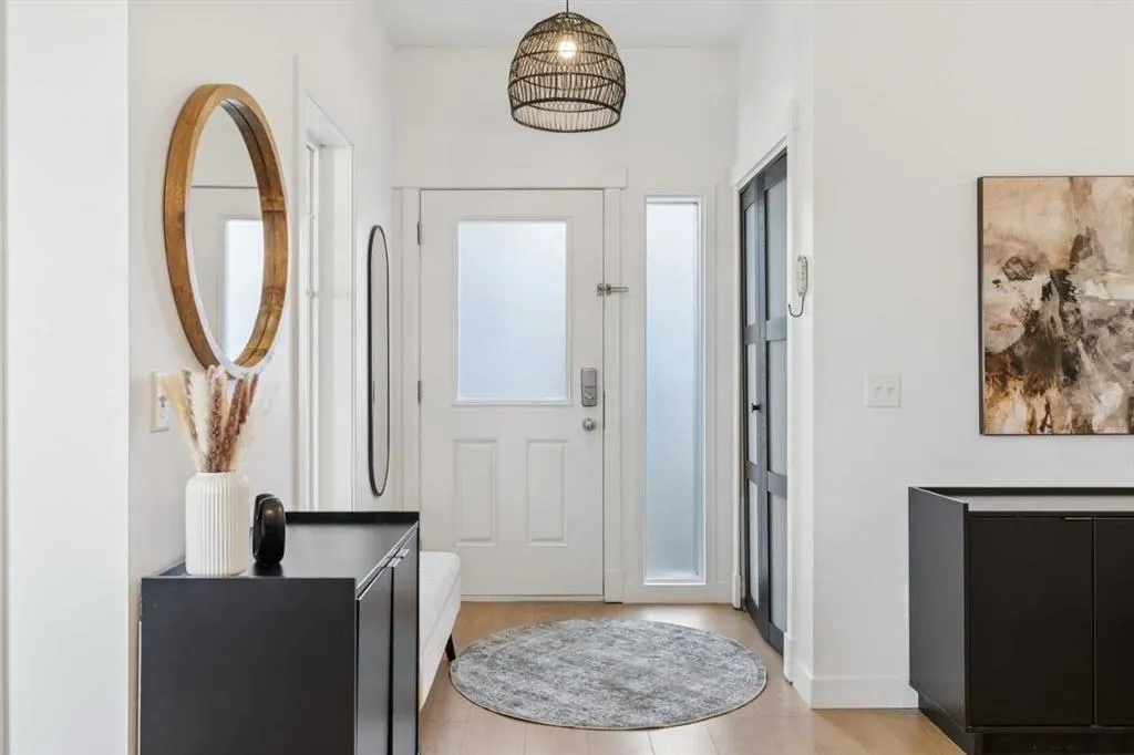 281 Cougar Ridge Drive SW #306