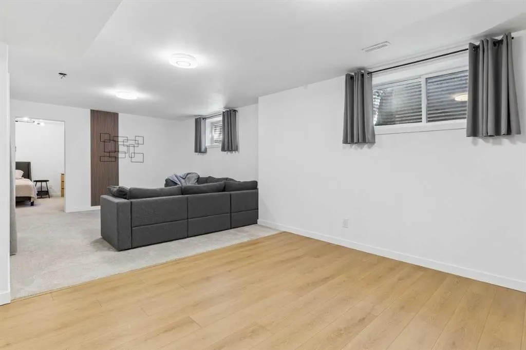 281 Cougar Ridge Drive SW #306