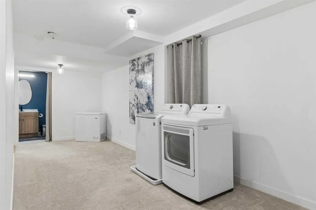 281 Cougar Ridge Drive SW #306