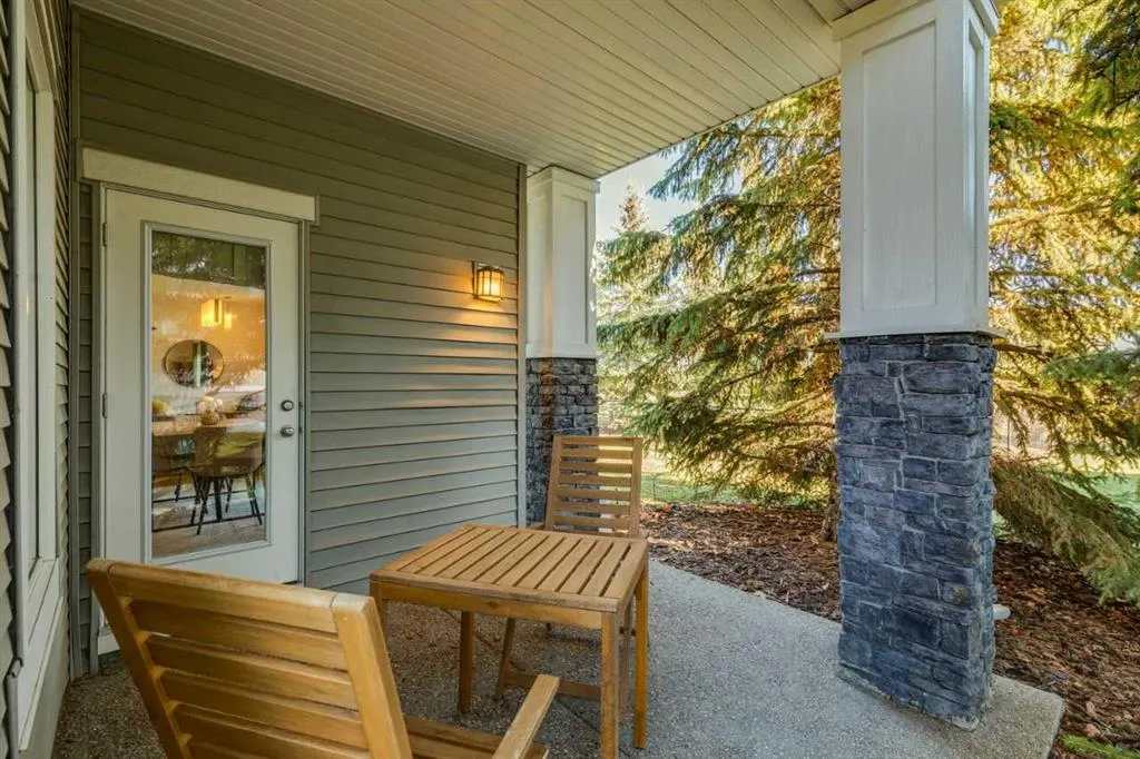 281 Cougar Ridge Drive SW #306
