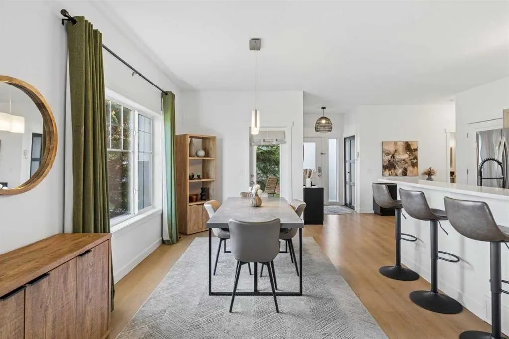 281 Cougar Ridge Drive SW #306