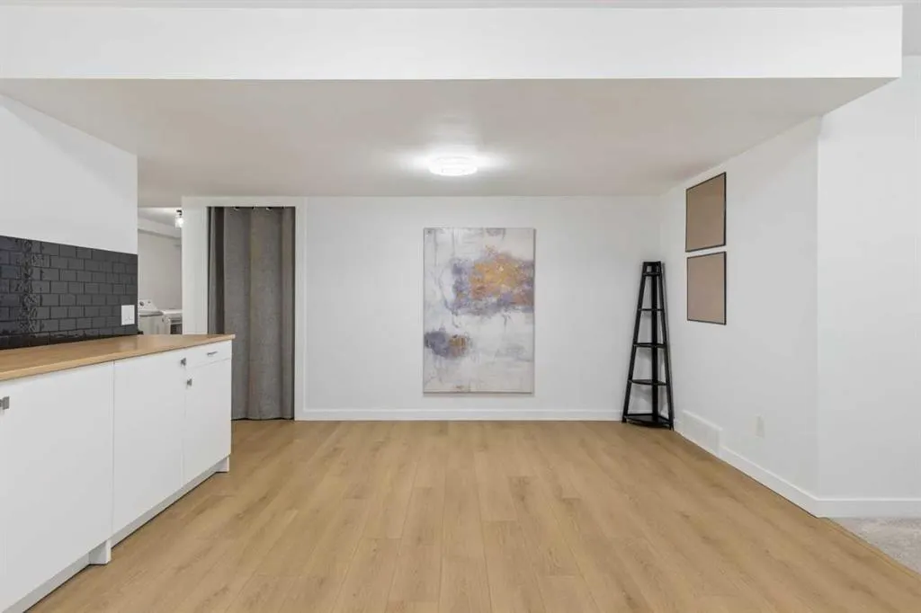 281 Cougar Ridge Drive SW #306