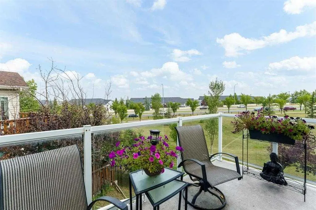 65 Somerglen Park SW