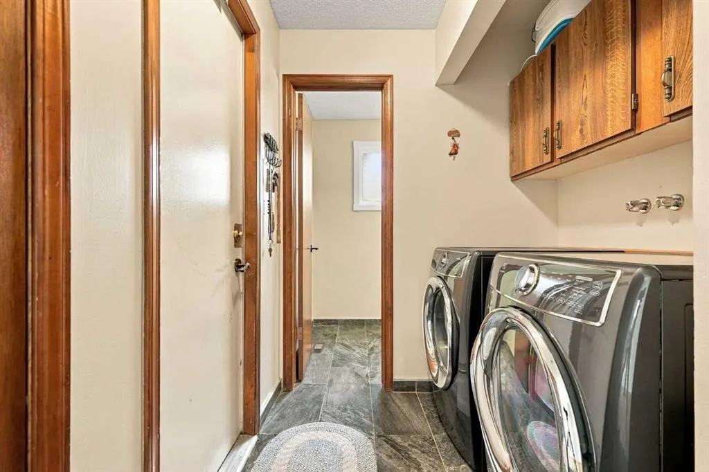 88 Deermeade Road SE