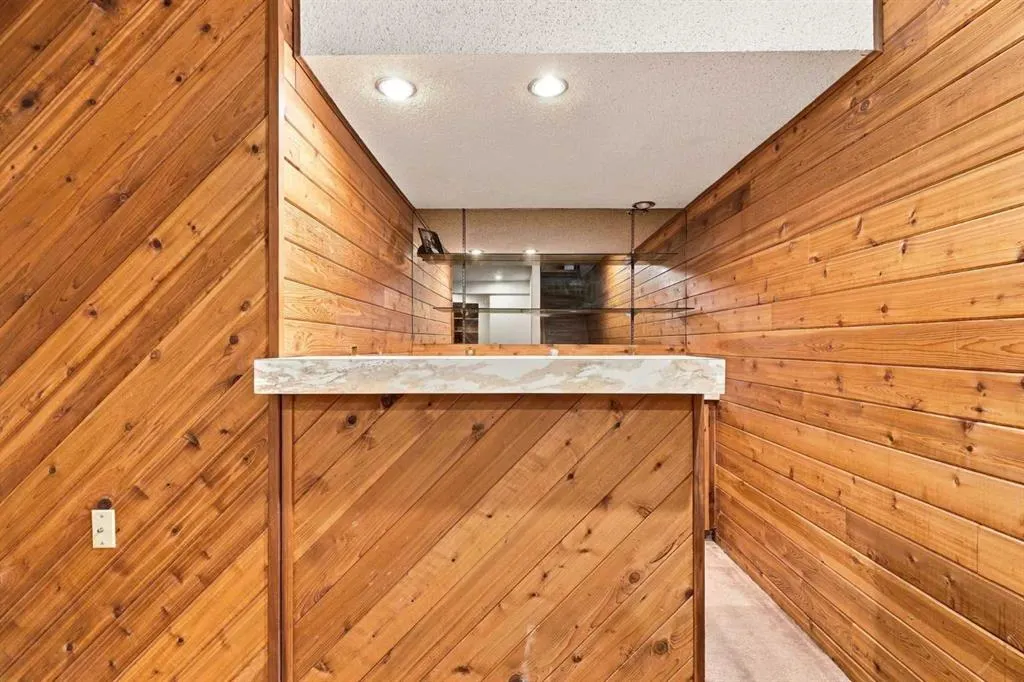 88 Deermeade Road SE