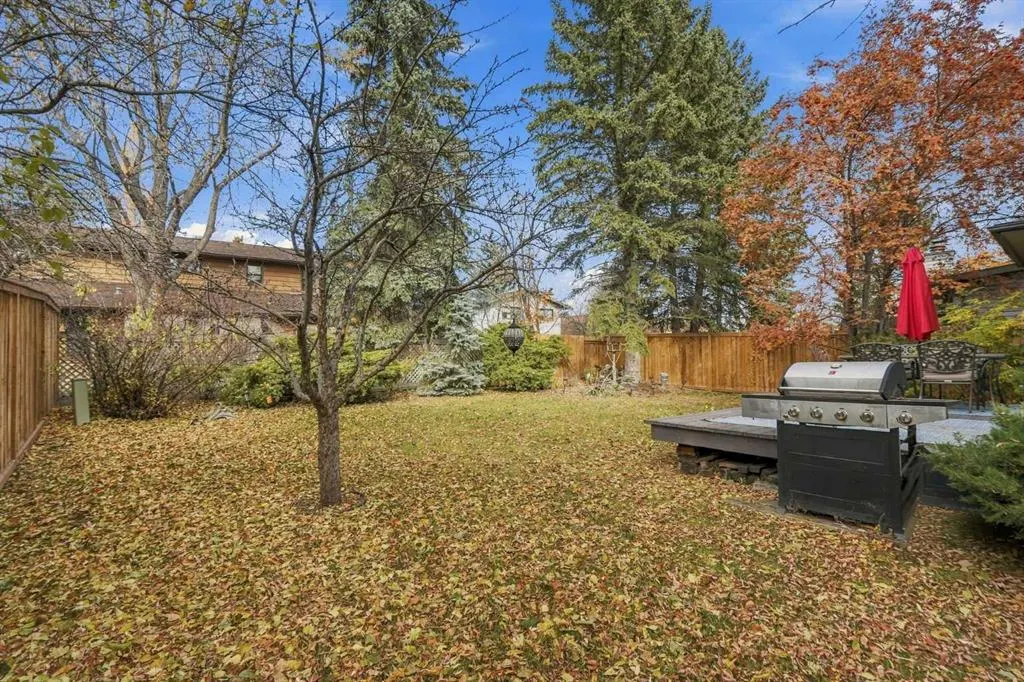 88 Deermeade Road SE