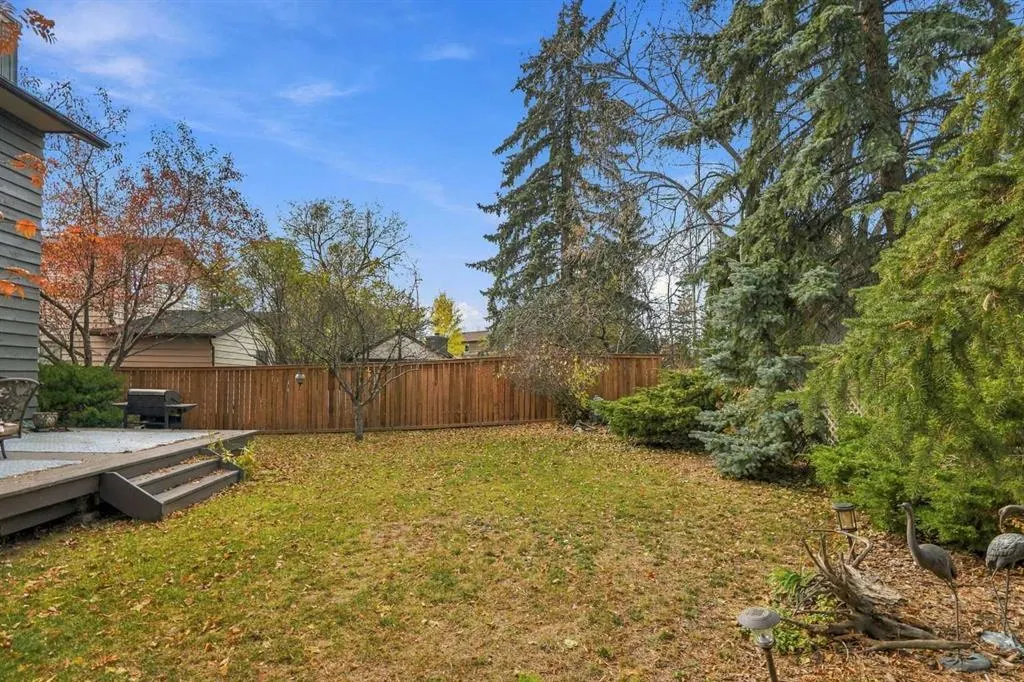 88 Deermeade Road SE