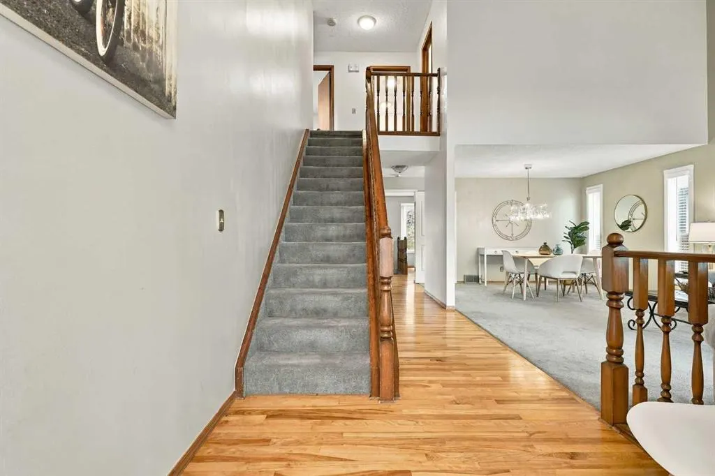 88 Deermeade Road SE