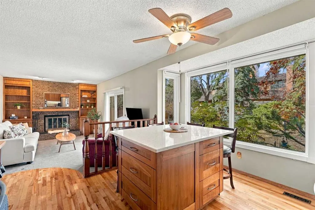 88 Deermeade Road SE