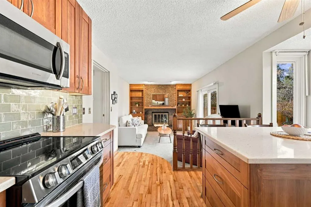 88 Deermeade Road SE