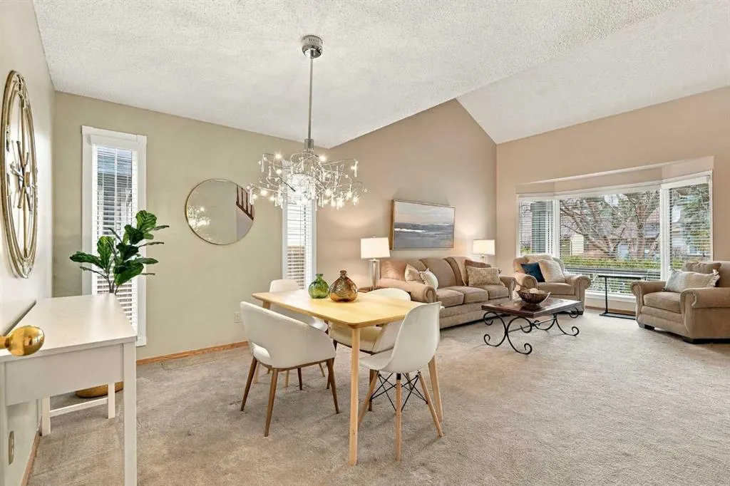 88 Deermeade Road SE