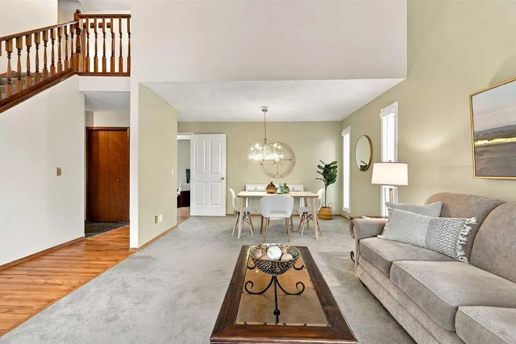 88 Deermeade Road SE