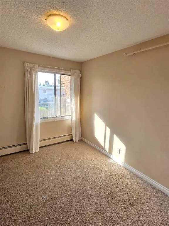 4210 20 Avenue S #204