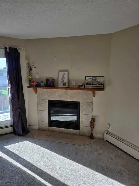 4210 20 Avenue S #204