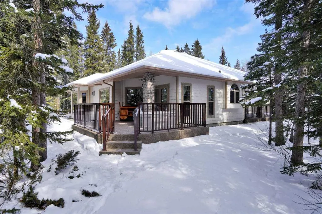 4147 Highway 587 #20