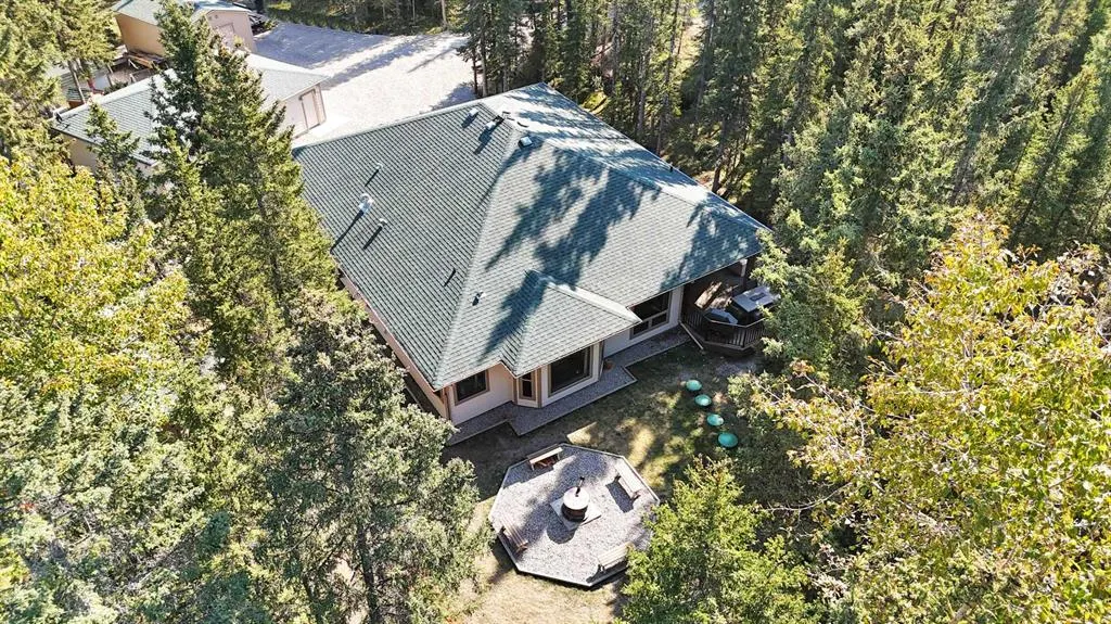 4147 Highway 587 #20