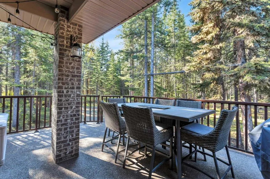 4147 Highway 587 #20