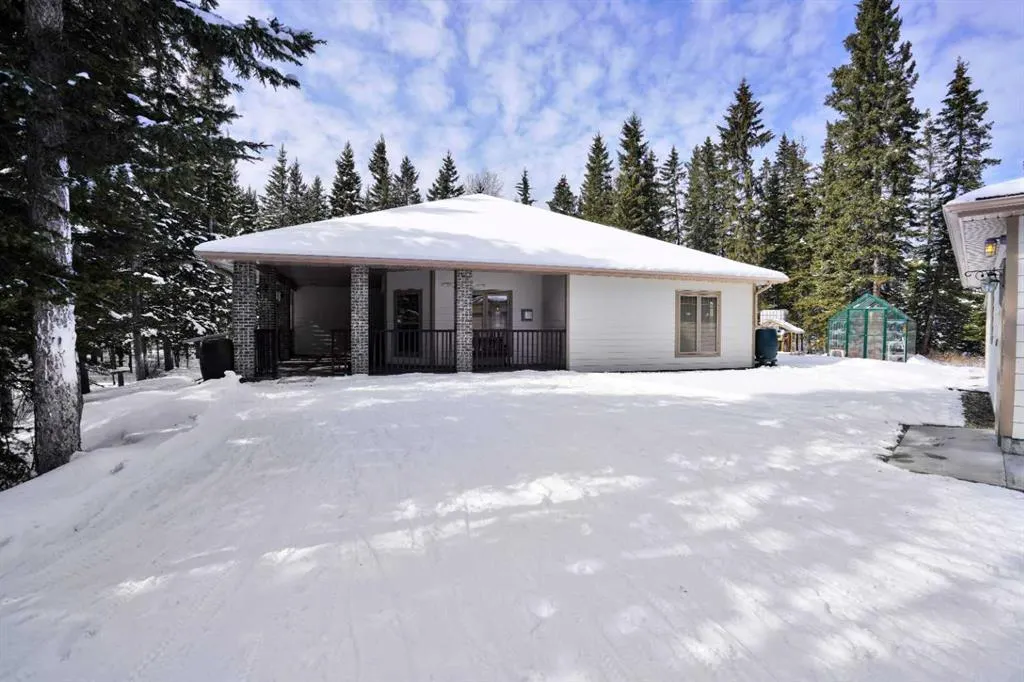 4147 Highway 587 #20