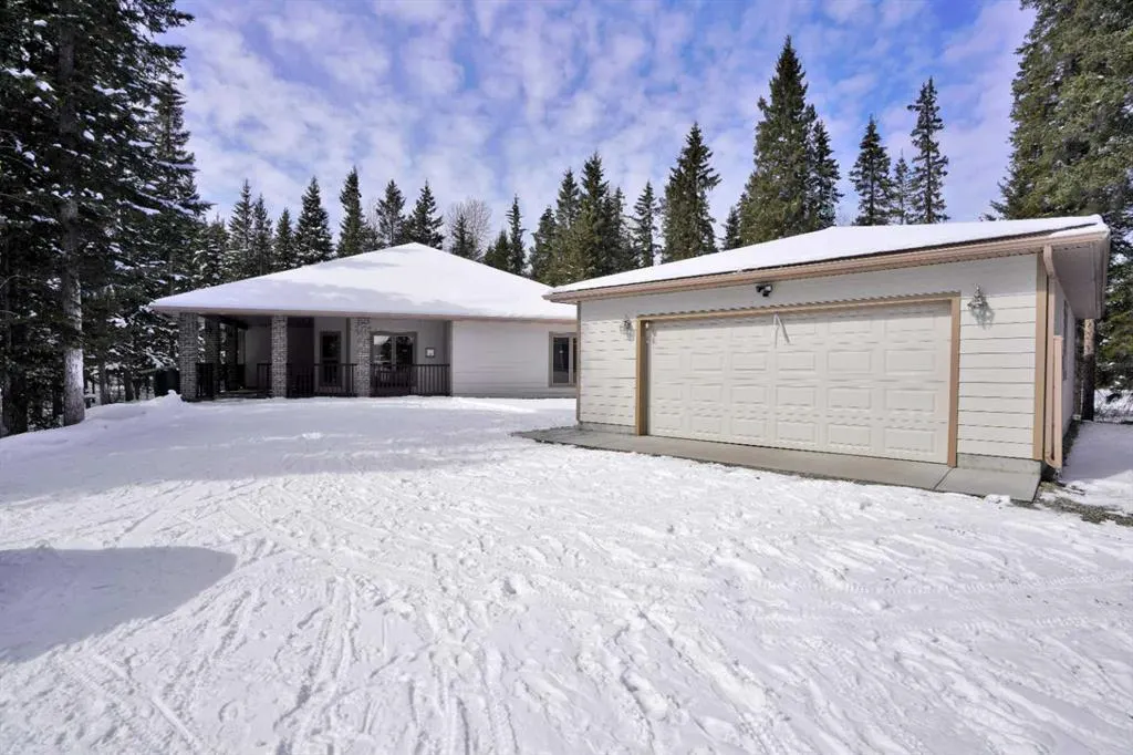 4147 Highway 587 #20