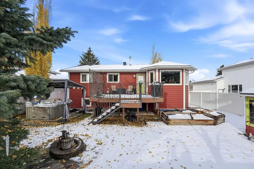 78 Duncan Crescent