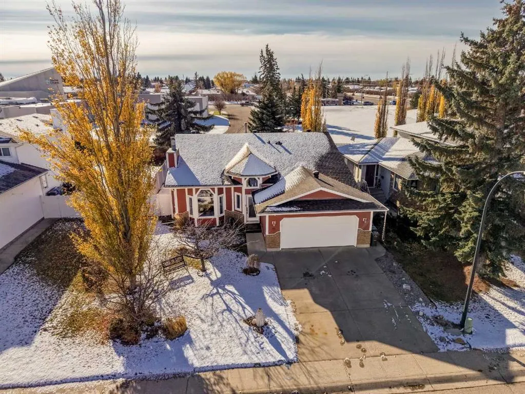 78 Duncan Crescent