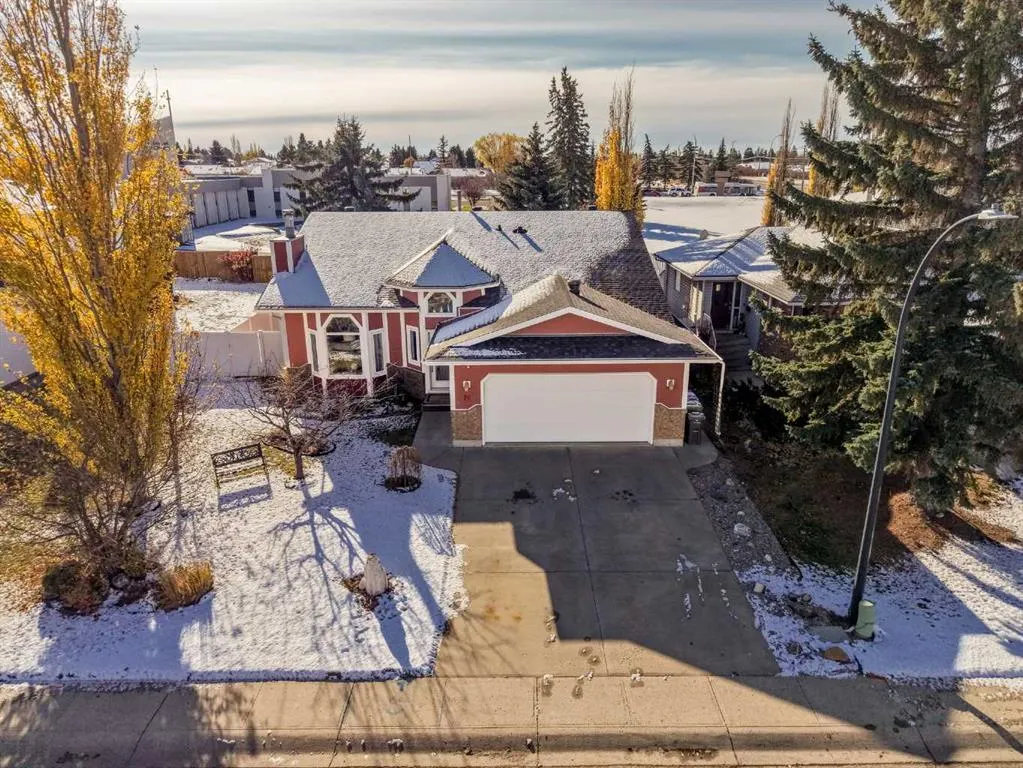 78 Duncan Crescent