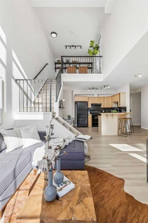 1800 14A Street SW #405
