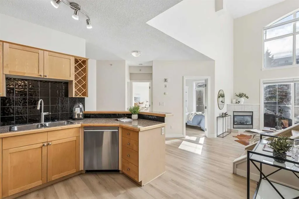 1800 14A Street SW #405