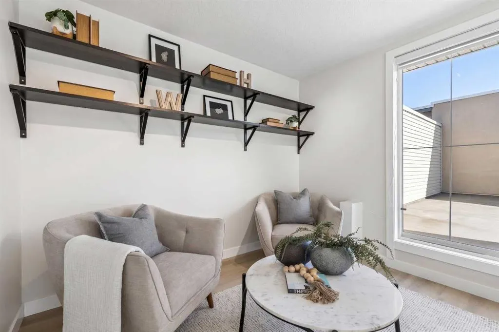 1800 14A Street SW #405