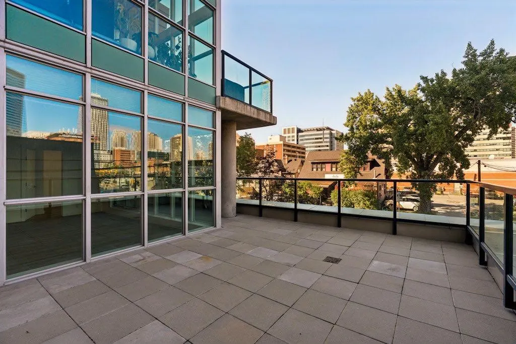 788 12 Avenue SW #203