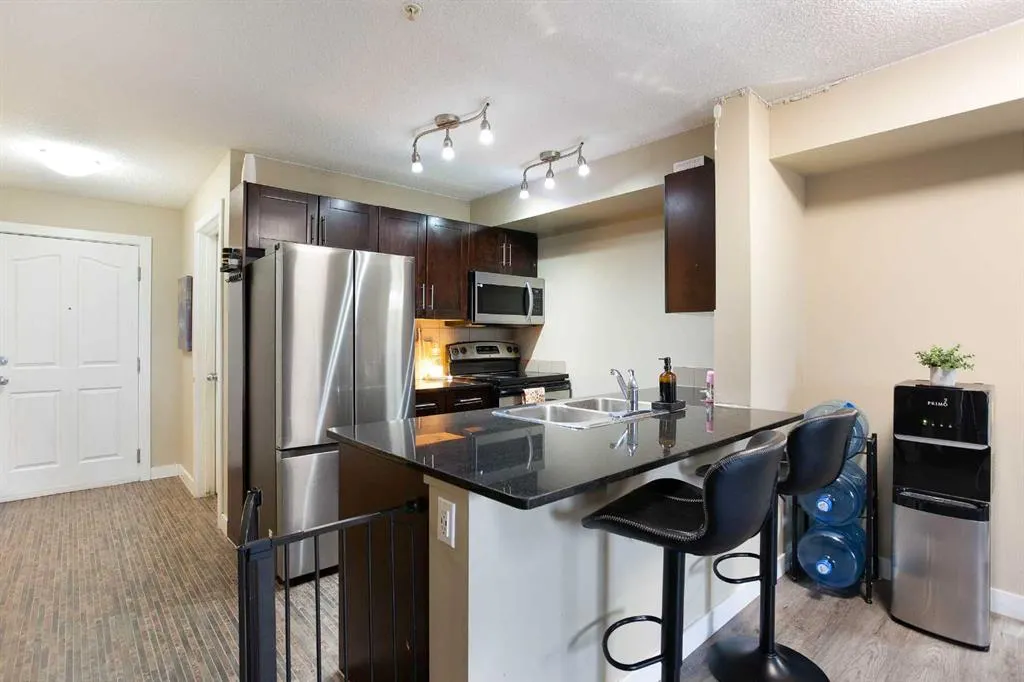 355 Taralake Way NE #311
