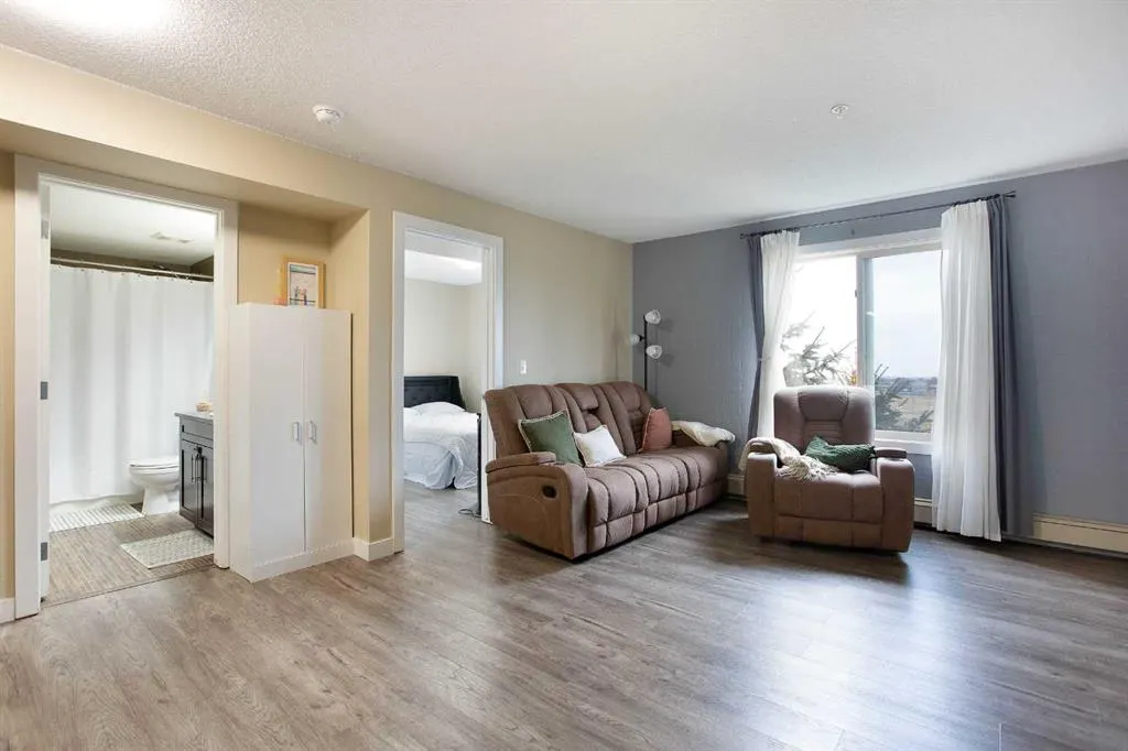 355 Taralake Way NE #311