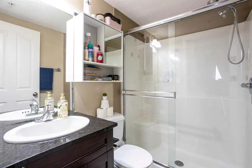 355 Taralake Way NE #311