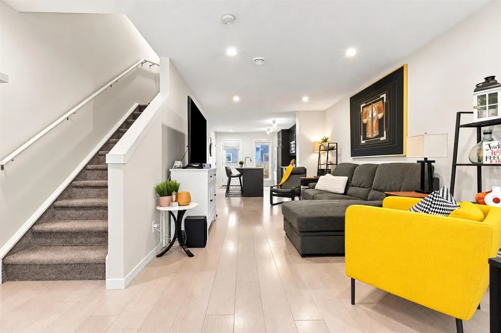 338 Seton Circle #314