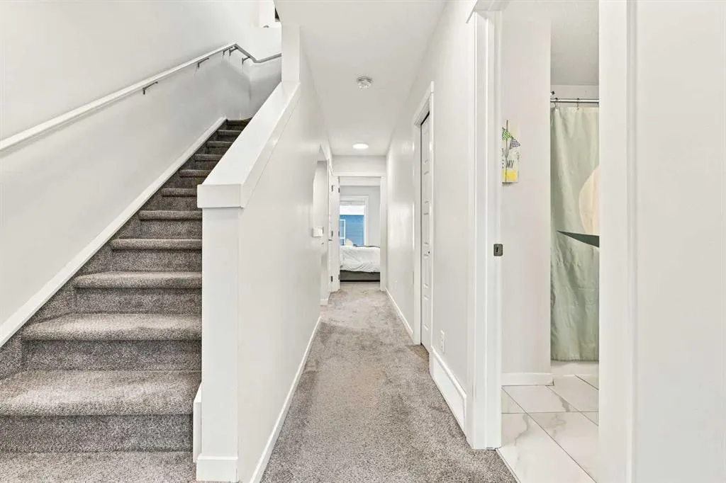 338 Seton Circle #314
