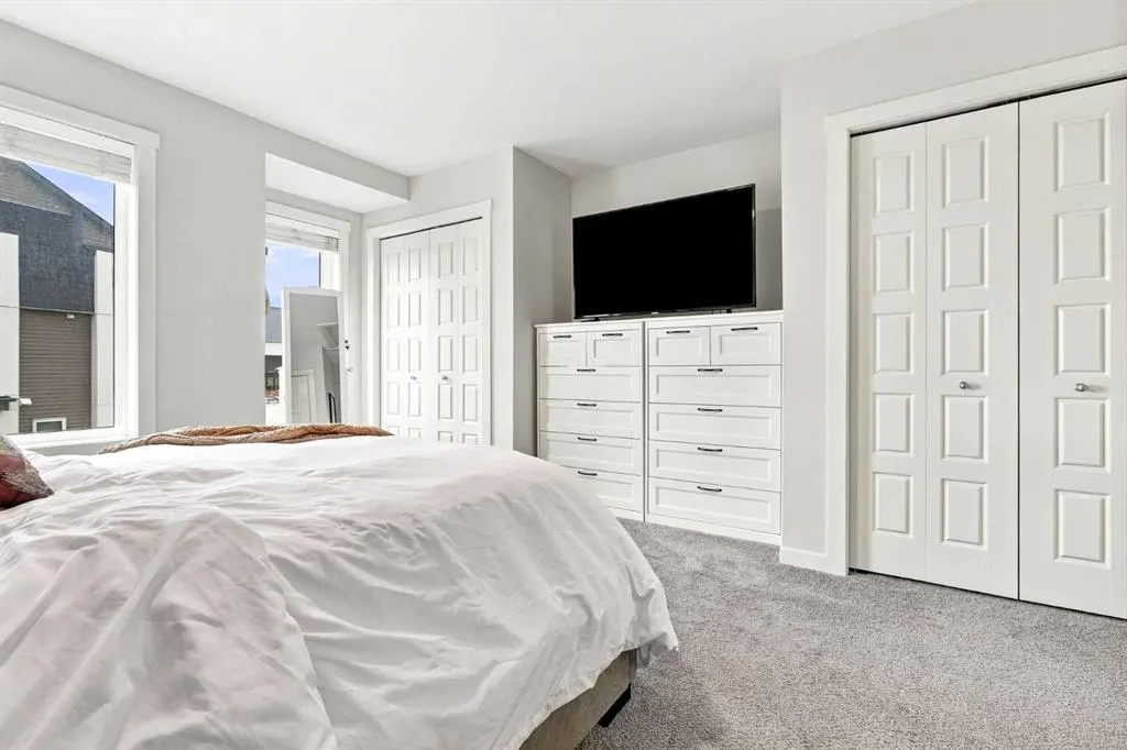 338 Seton Circle #314
